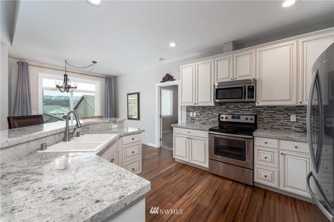 440 Spring View Pl, Chelan, WA 98816 photo 19