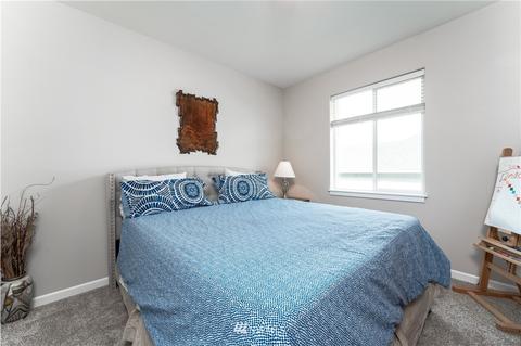 440 Spring View Pl, Chelan, WA 98816 photo 32