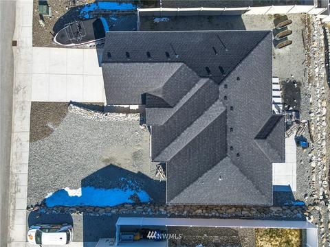 440 Spring View Pl, Chelan, WA 98816 photo 3