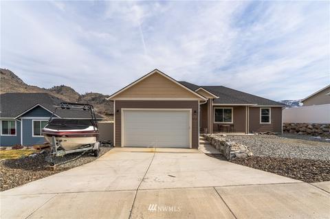440 Spring View Pl, Chelan, WA 98816 photo 29