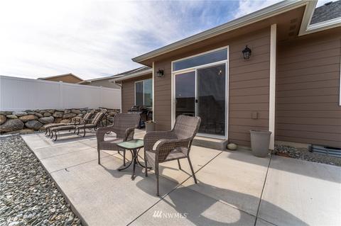 440 Spring View Pl, Chelan, WA 98816 photo 26