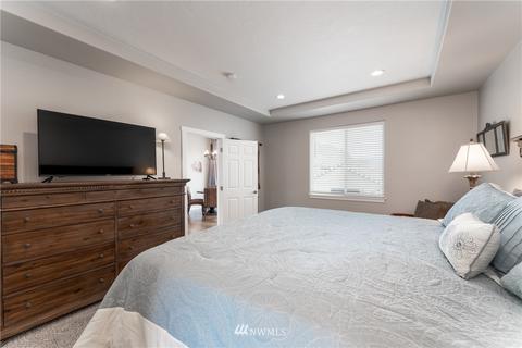 440 Spring View Pl, Chelan, WA 98816 photo 21