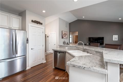 440 Spring View Pl, Chelan, WA 98816 photo 17