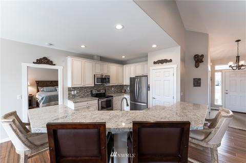 440 Spring View Pl, Chelan, WA 98816 photo 16
