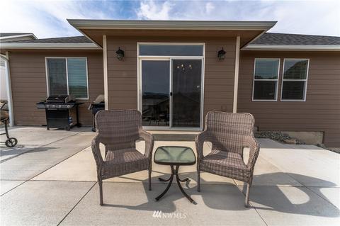 440 Spring View Pl, Chelan, WA 98816 photo 25