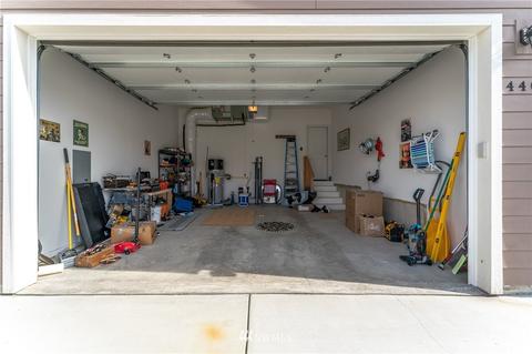 440 Spring View Pl, Chelan, WA 98816 photo 37