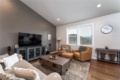 440 Spring View Pl, Chelan, WA 98816 photo 12