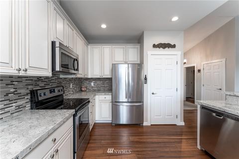 440 Spring View Pl, Chelan, WA 98816 photo 18