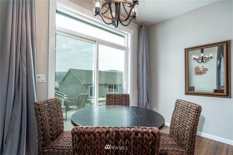 440 Spring View Pl, Chelan, WA 98816 photo 15