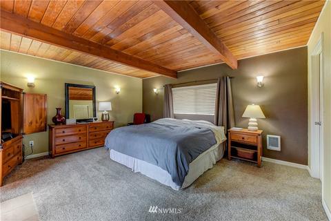 2213 6th St, Everett, WA 98201 photo 19