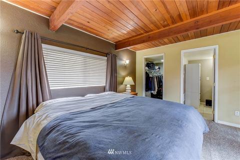 2213 6th St, Everett, WA 98201 photo 17