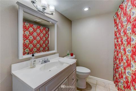 2213 6th St, Everett, WA 98201 photo 16