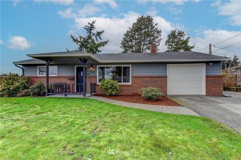 2213 6th St, Everett, WA 98201 photo 1