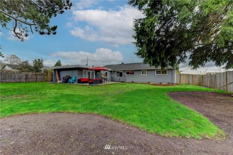 2213 6th St, Everett, WA 98201 photo 22