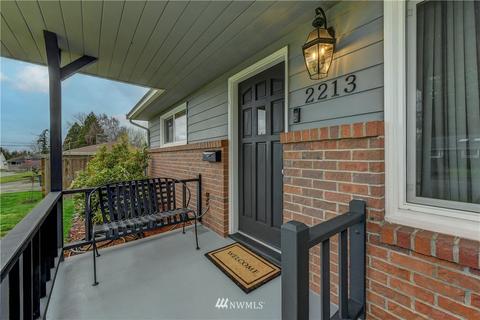 2213 6th St, Everett, WA 98201 photo 2