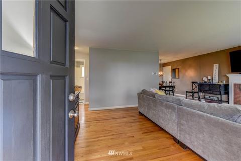 2213 6th St, Everett, WA 98201 photo 3