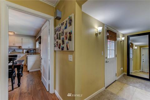 2213 6th St, Everett, WA 98201 photo 6