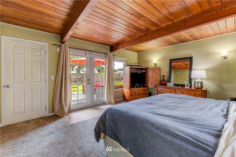 2213 6th St, Everett, WA 98201 photo 18