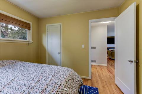 2213 6th St, Everett, WA 98201 photo 8