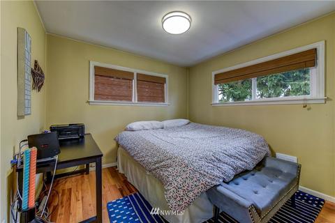 2213 6th St, Everett, WA 98201 photo 10