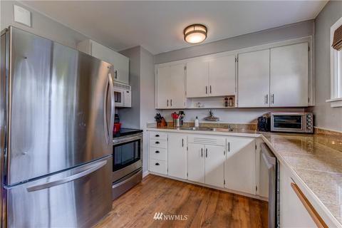 2213 6th St, Everett, WA 98201 photo 12