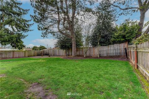 2213 6th St, Everett, WA 98201 photo 21