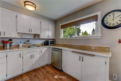 2213 6th St, Everett, WA 98201 photo 13