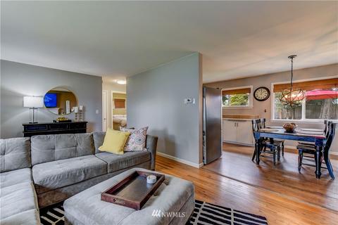 2213 6th St, Everett, WA 98201 photo 5