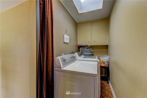 2213 6th St, Everett, WA 98201 photo 15