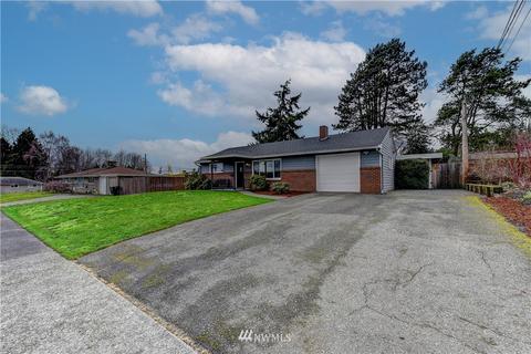 2213 6th St, Everett, WA 98201 photo 23