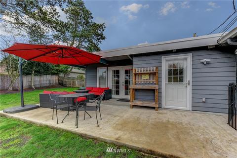 2213 6th St, Everett, WA 98201 photo 20