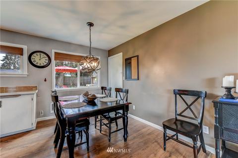 2213 6th St, Everett, WA 98201 photo 14