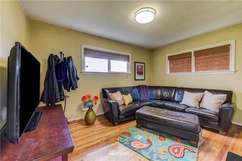 2213 6th St, Everett, WA 98201 photo 7