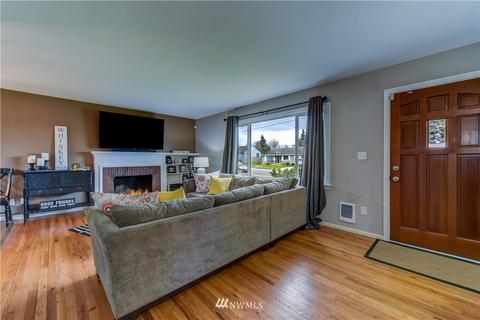 2213 6th St, Everett, WA 98201 photo 4