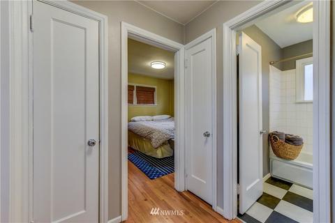 2213 6th St, Everett, WA 98201 photo 11