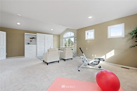 18910 36th Dr SE, Bothell, WA 98012 photo 27