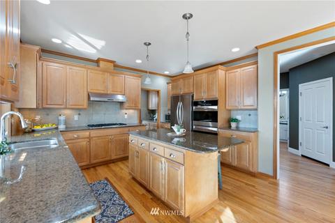 18910 36th Dr SE, Bothell, WA 98012 photo 13