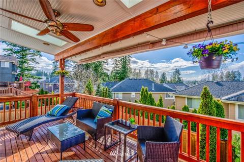 18910 36th Dr SE, Bothell, WA 98012 photo 34
