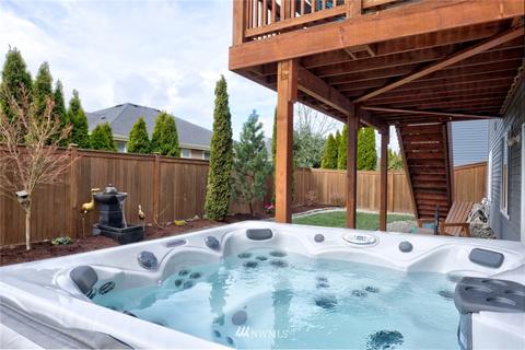 18910 36th Dr SE, Bothell, WA 98012 photo 36