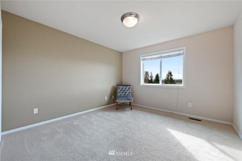 18910 36th Dr SE, Bothell, WA 98012 photo 25