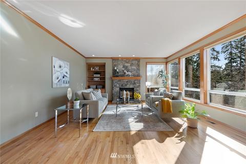 18910 36th Dr SE, Bothell, WA 98012 photo 9