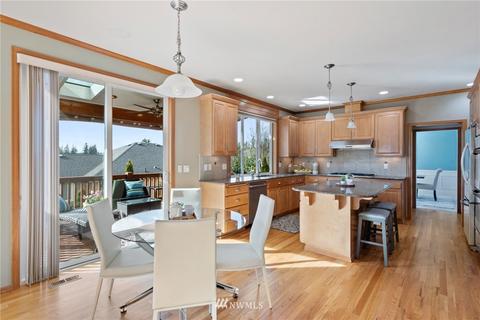 18910 36th Dr SE, Bothell, WA 98012 photo 11