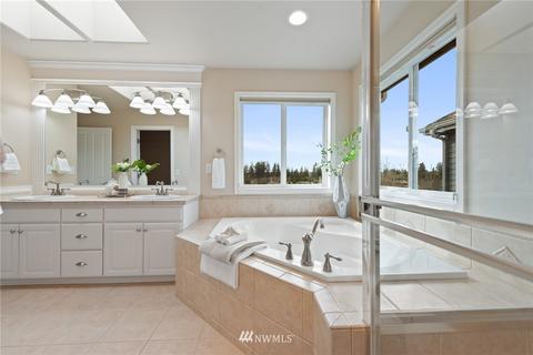 18910 36th Dr SE, Bothell, WA 98012 photo 22