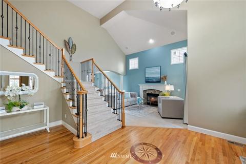 18910 36th Dr SE, Bothell, WA 98012 photo 4
