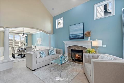 18910 36th Dr SE, Bothell, WA 98012 photo 7