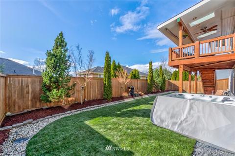 18910 36th Dr SE, Bothell, WA 98012 photo 37