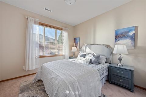 18910 36th Dr SE, Bothell, WA 98012 photo 32