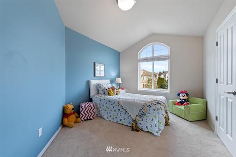 18910 36th Dr SE, Bothell, WA 98012 photo 24