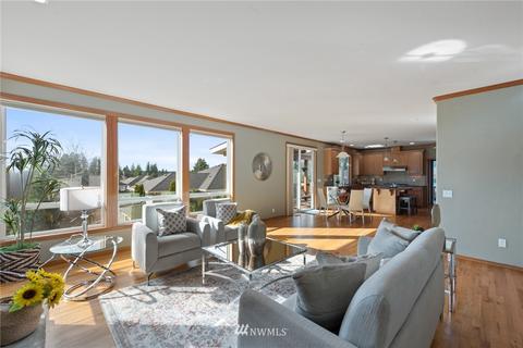 18910 36th Dr SE, Bothell, WA 98012 photo 10