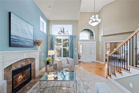 18910 36th Dr SE, Bothell, WA 98012 photo 5